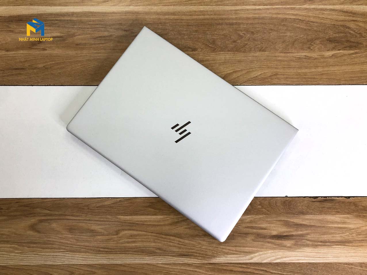 thiết kế laptop hp elitebook 745 g6