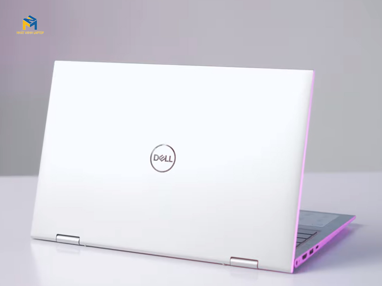 dell inspiron 5410 cũ