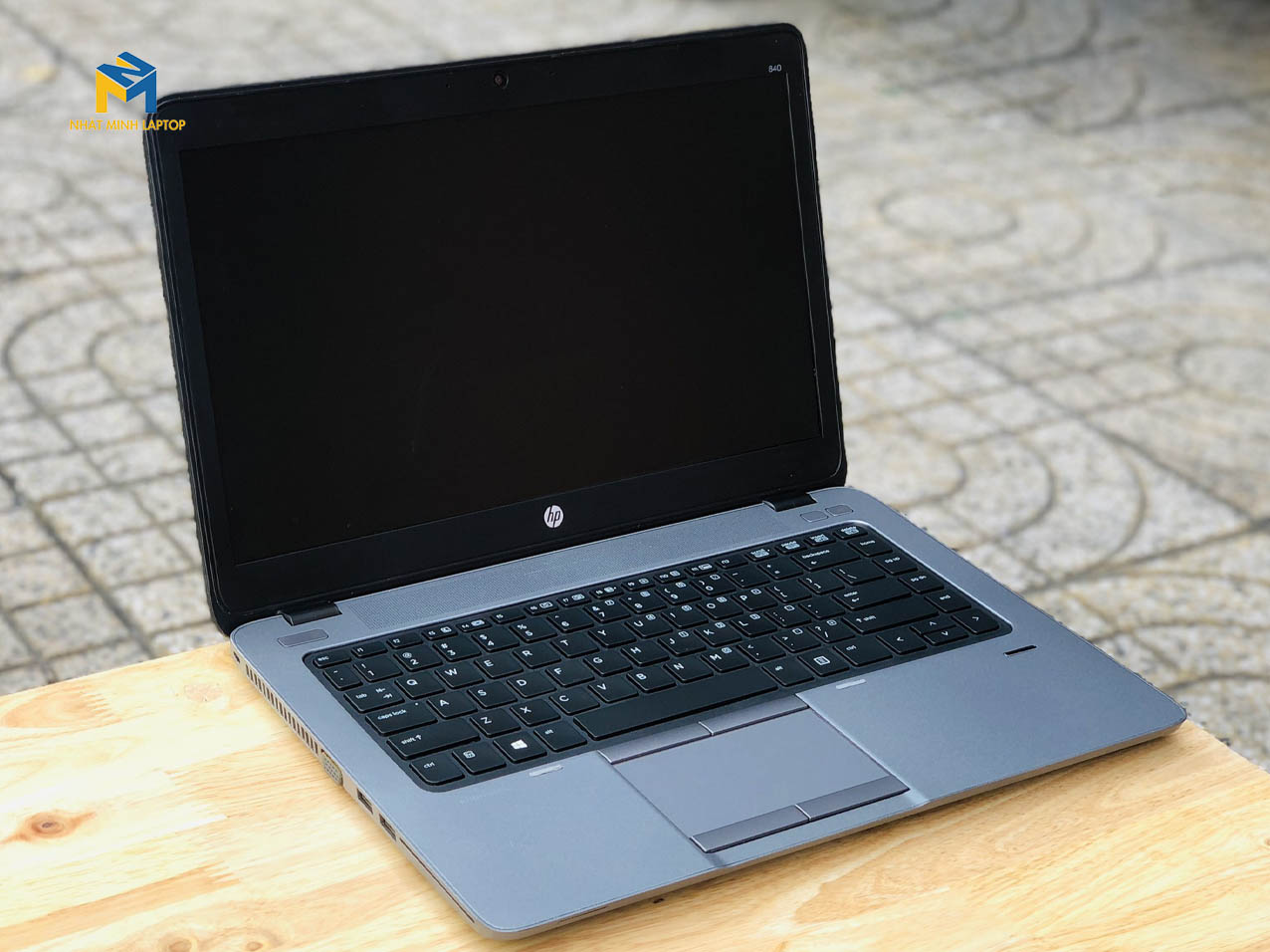 laptop hp elitebook 840 g1