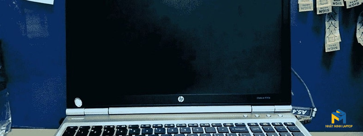 nguồn laptop