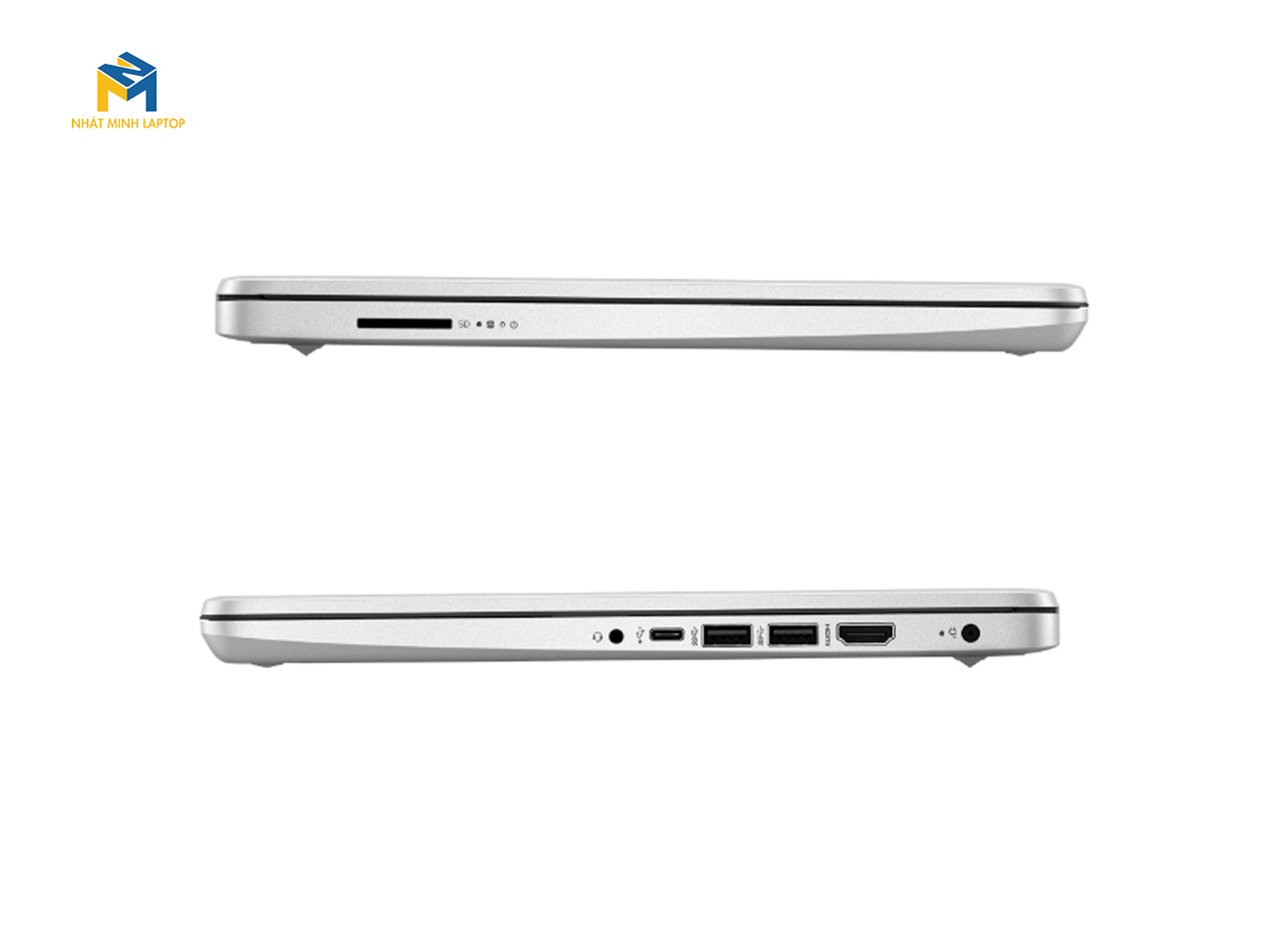 hp laptop giá rẻ