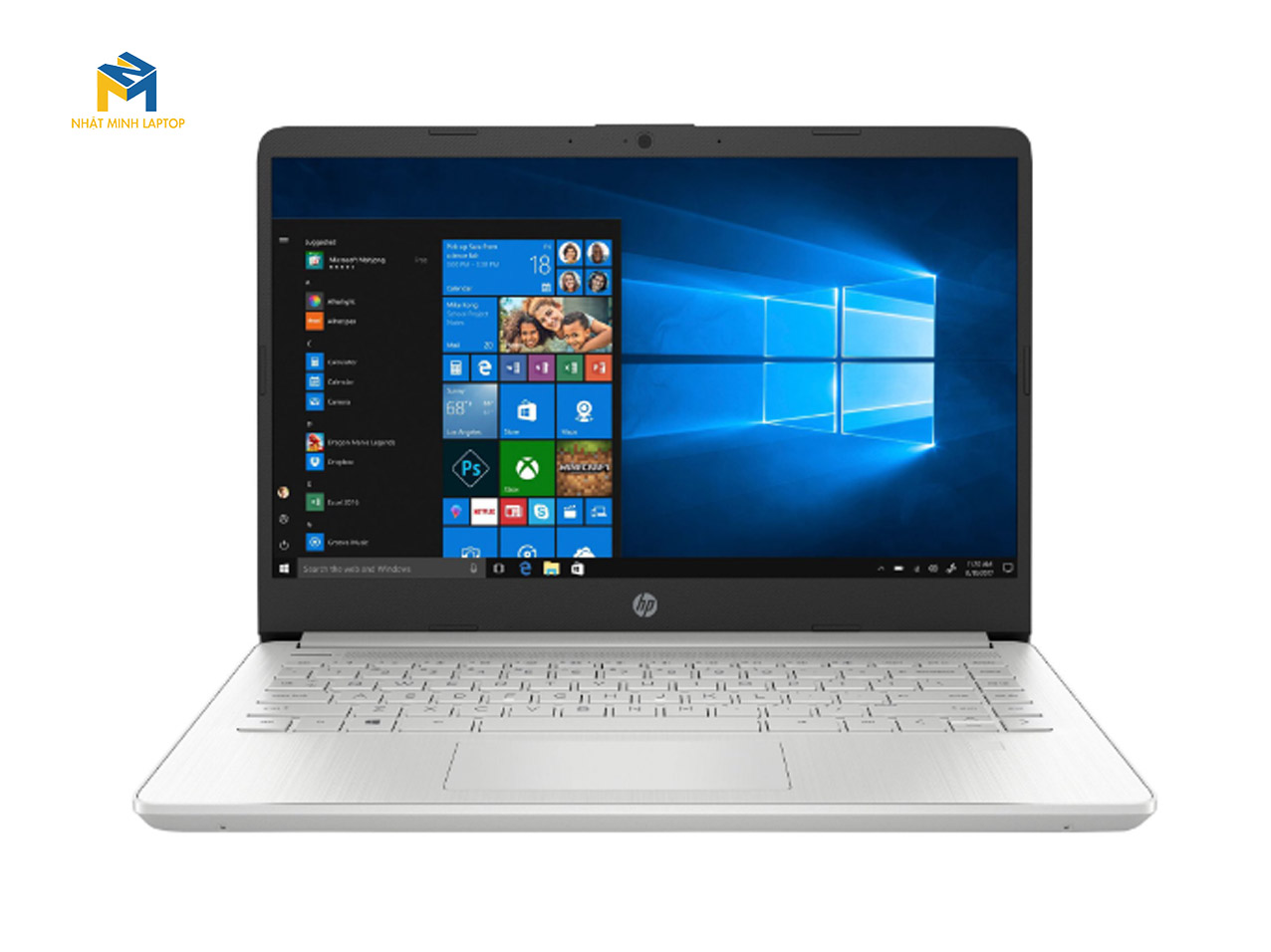 laptop hp giá rẻ