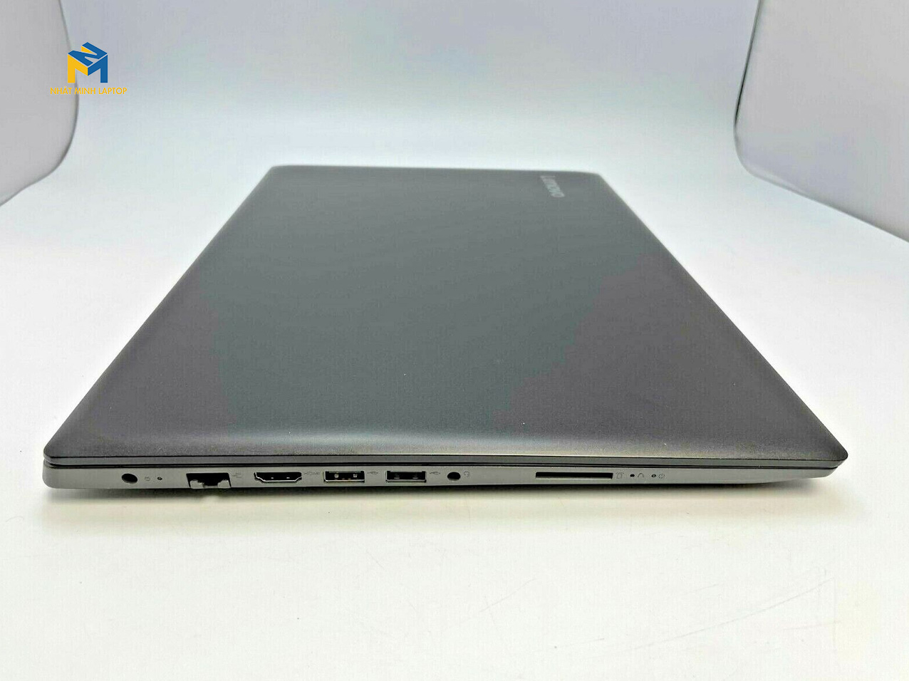 lenovo ideapad 320 14 i3