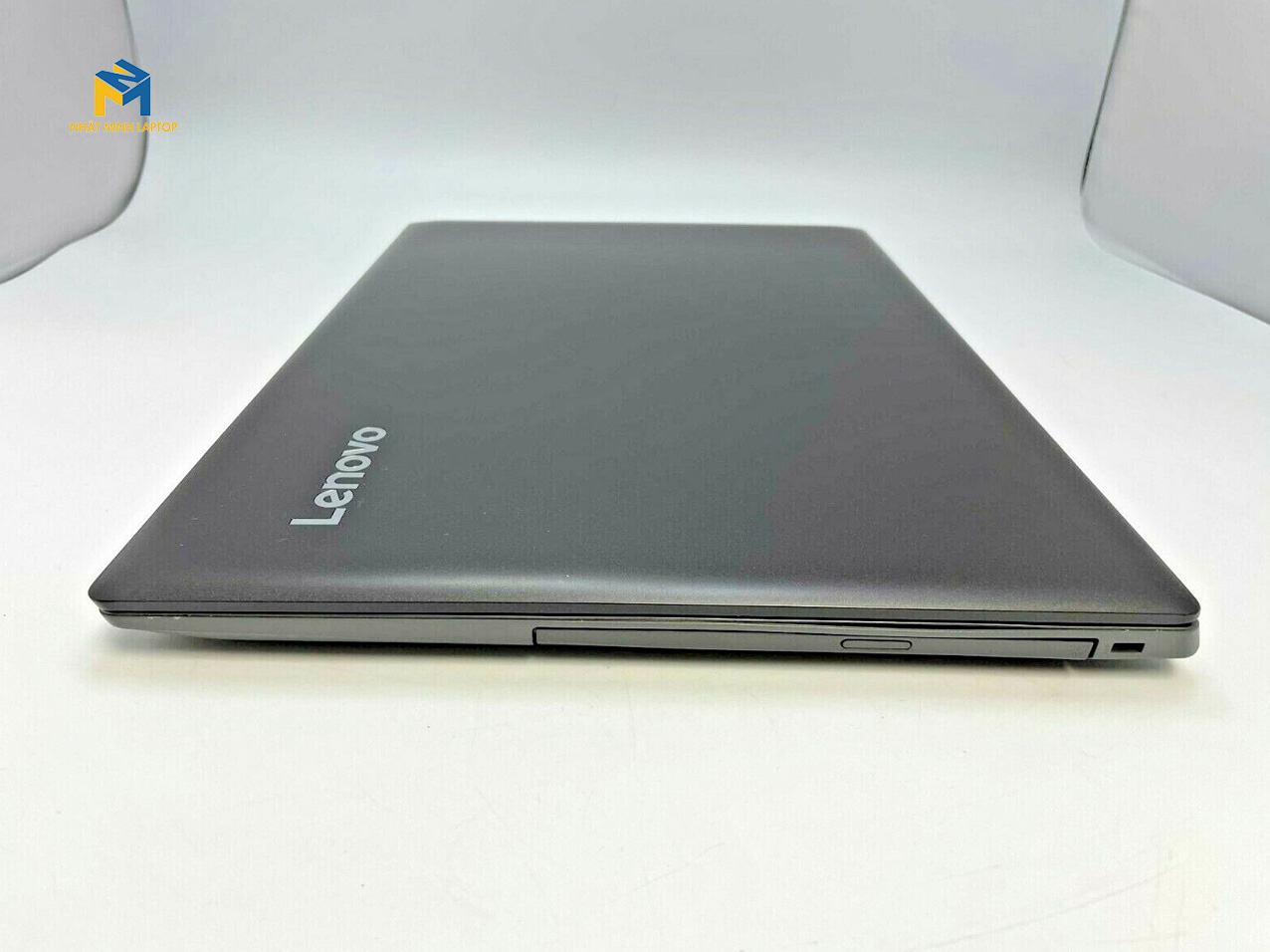lenovo ideapad 320 14 giá rẻ