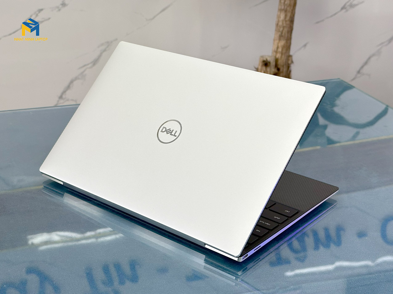 dell xps 9300 giá rẻ