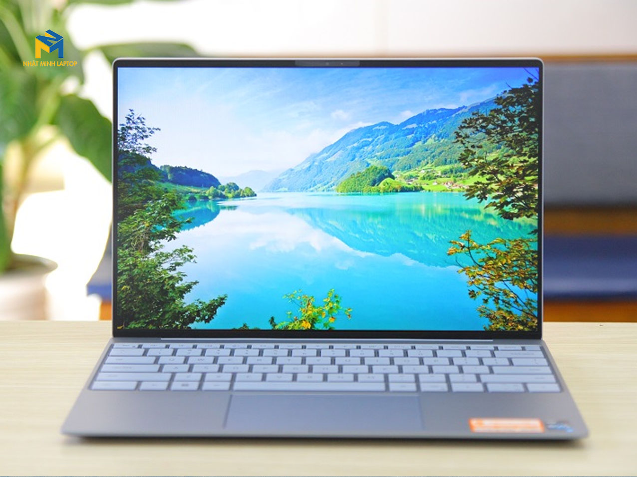 dell xps 13 9315