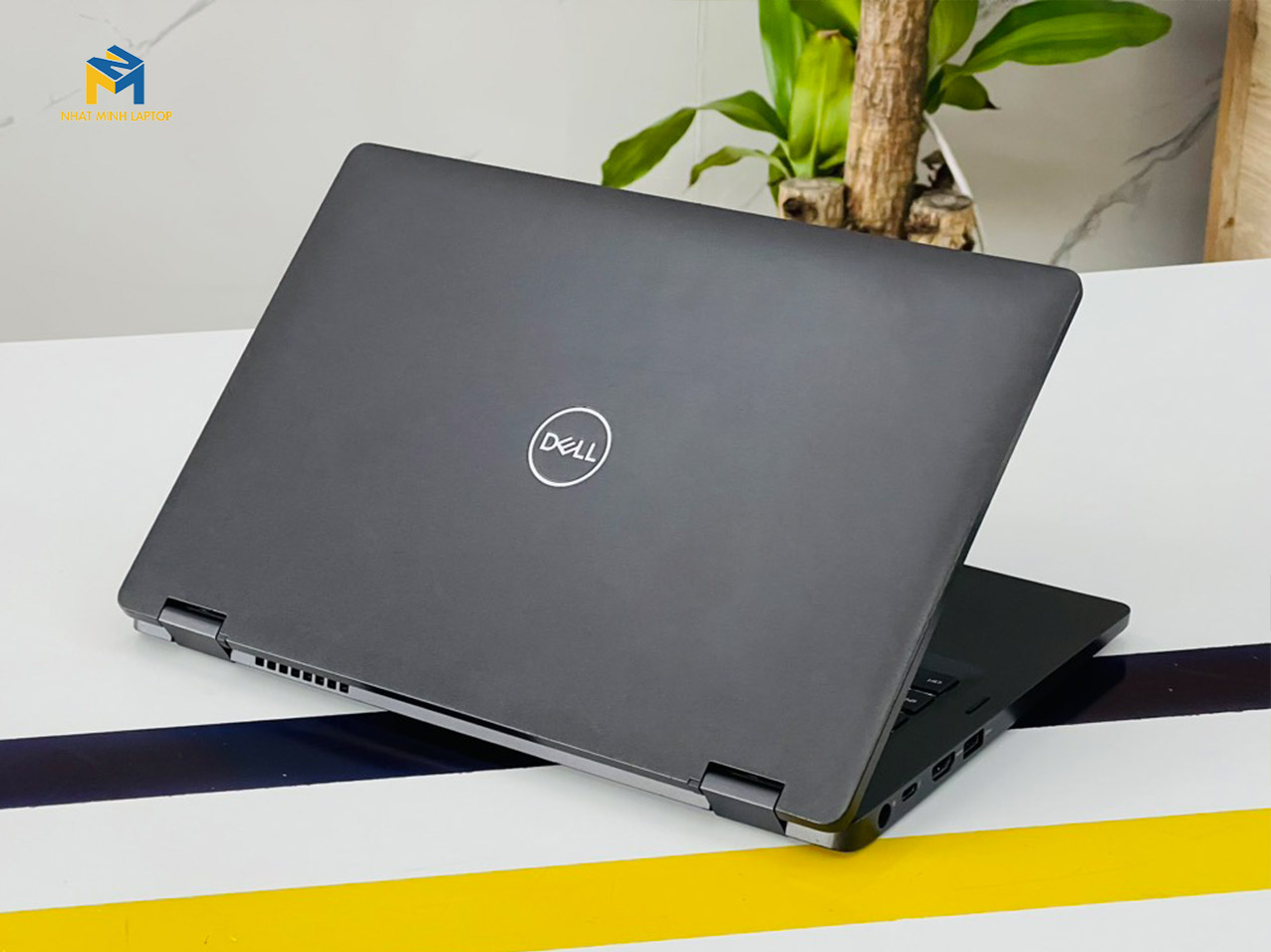 dell latitude 5300 2-in-1 giá rẻ