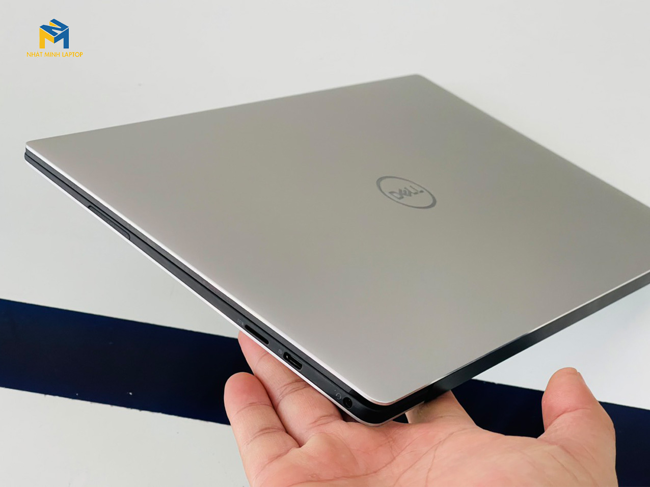 dell xps 13 9380 giá rẻ 