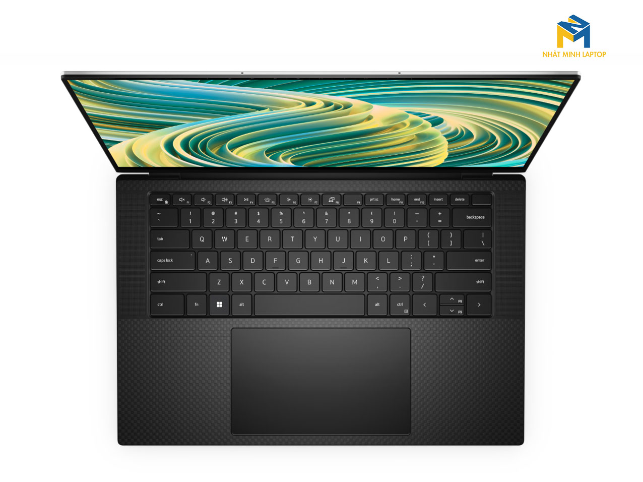dell xps 15 9530 2023