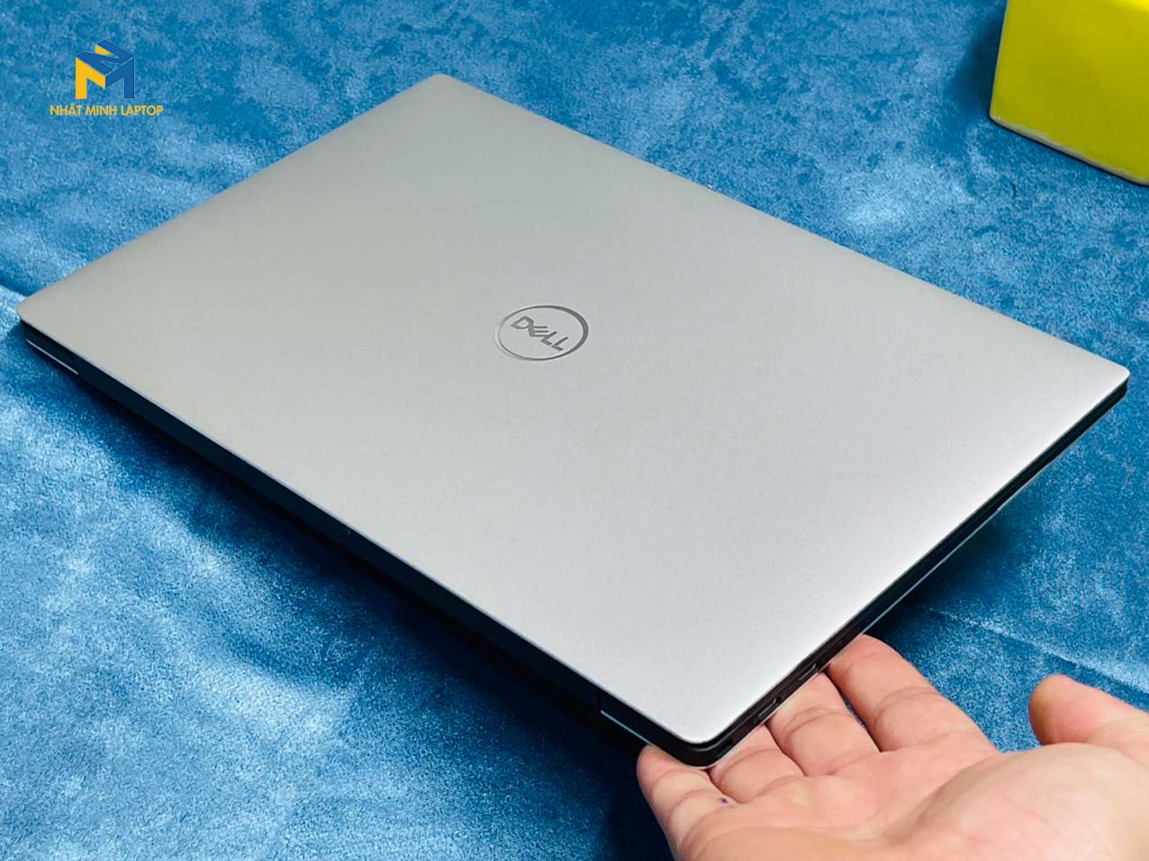 dell xps 13 7390 i5 review