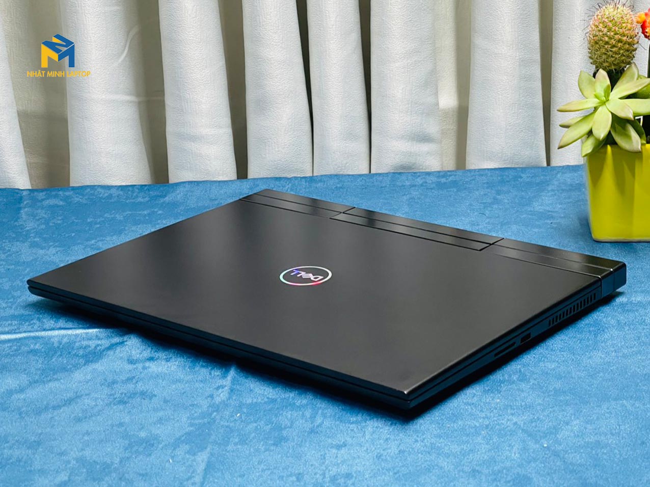 dell gaming g7 15 7500 review