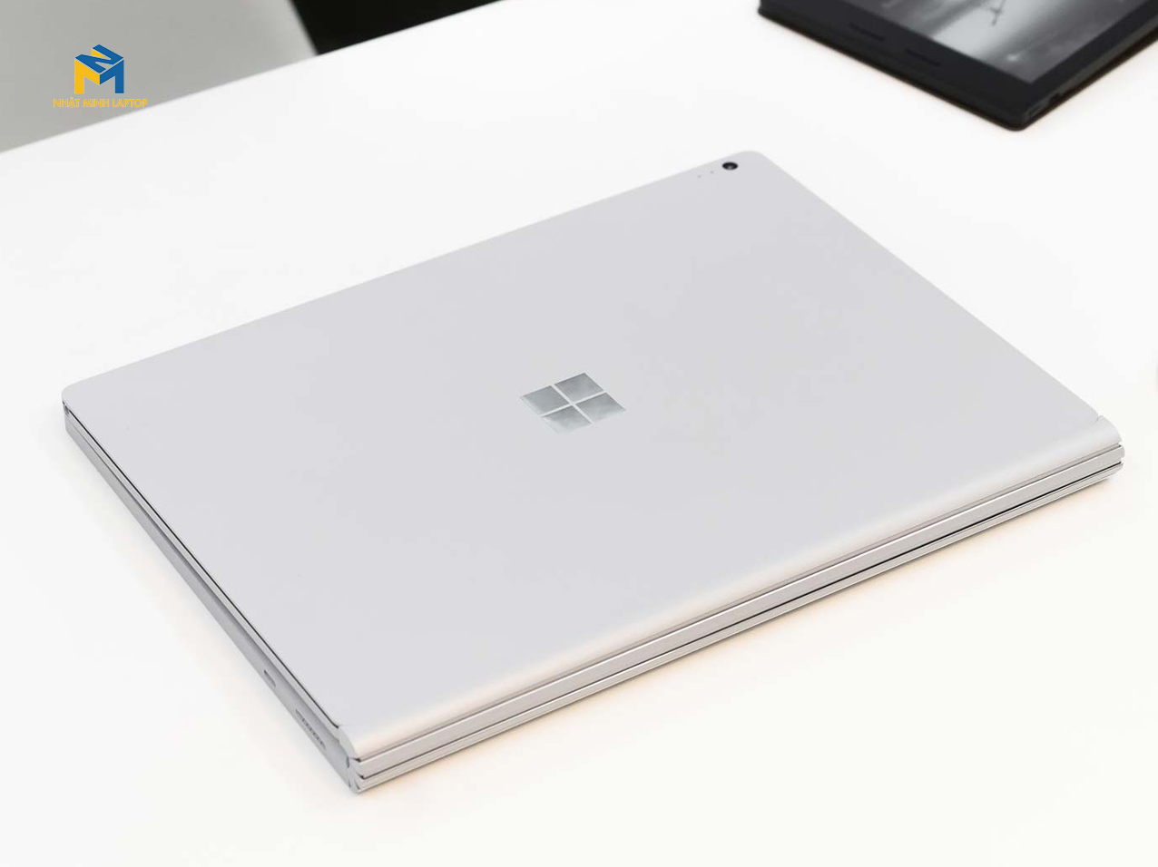 surface book 2 15 i7