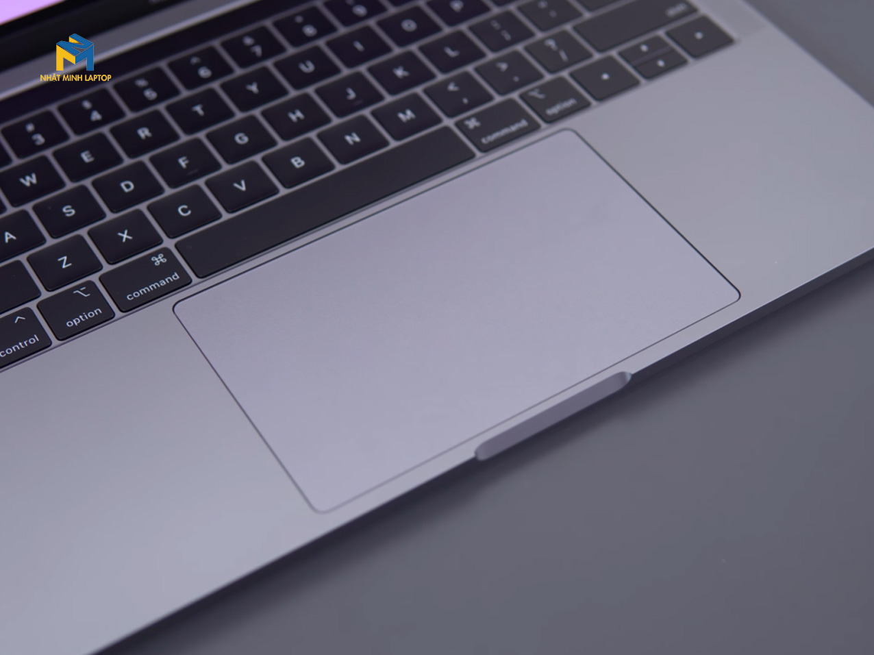 macbook pro 13 inch 2019 cũ