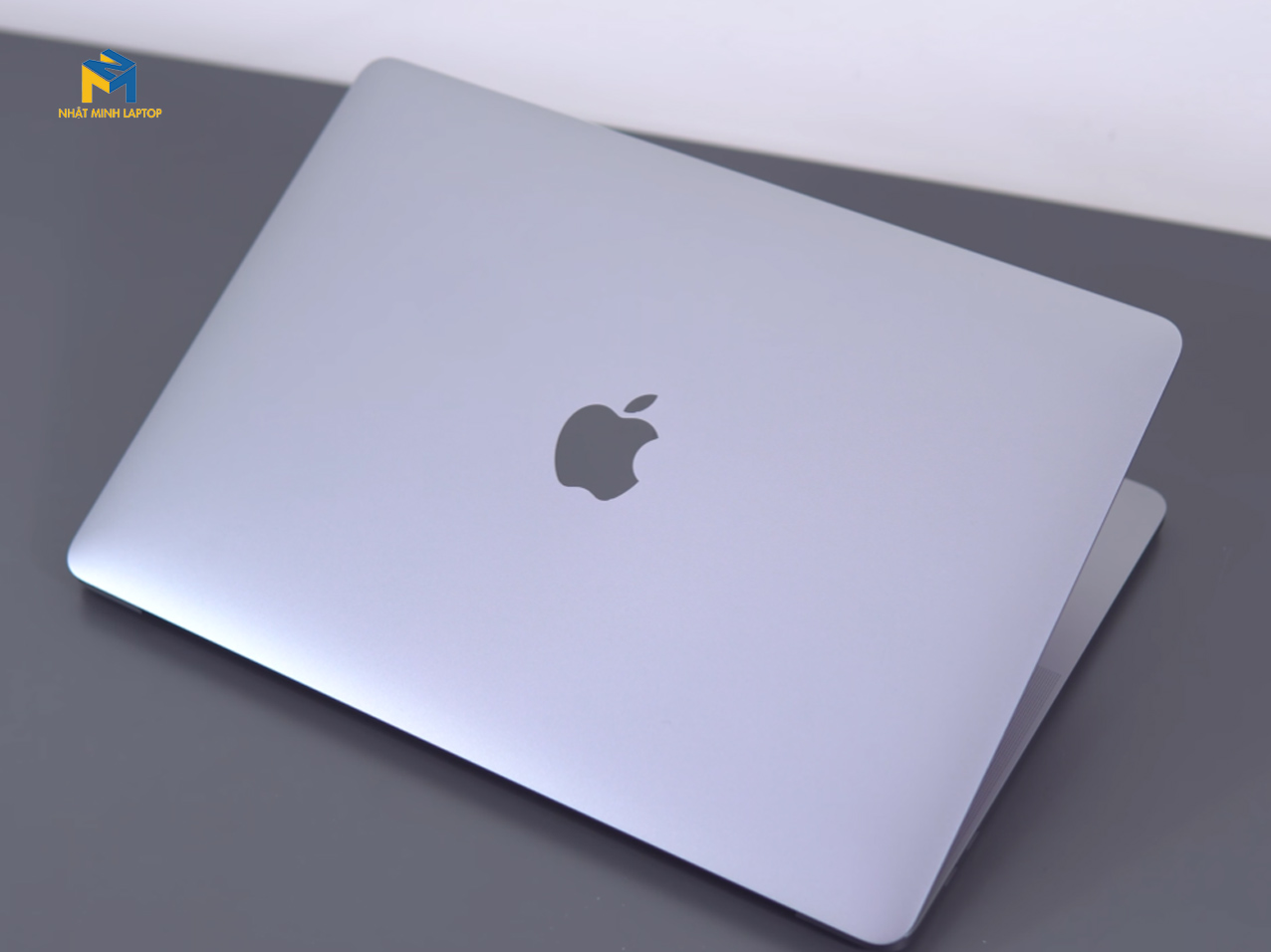 macbook pro 13 inch 2019 review