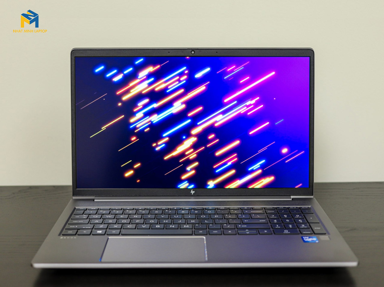 hp zbook power g8 review
