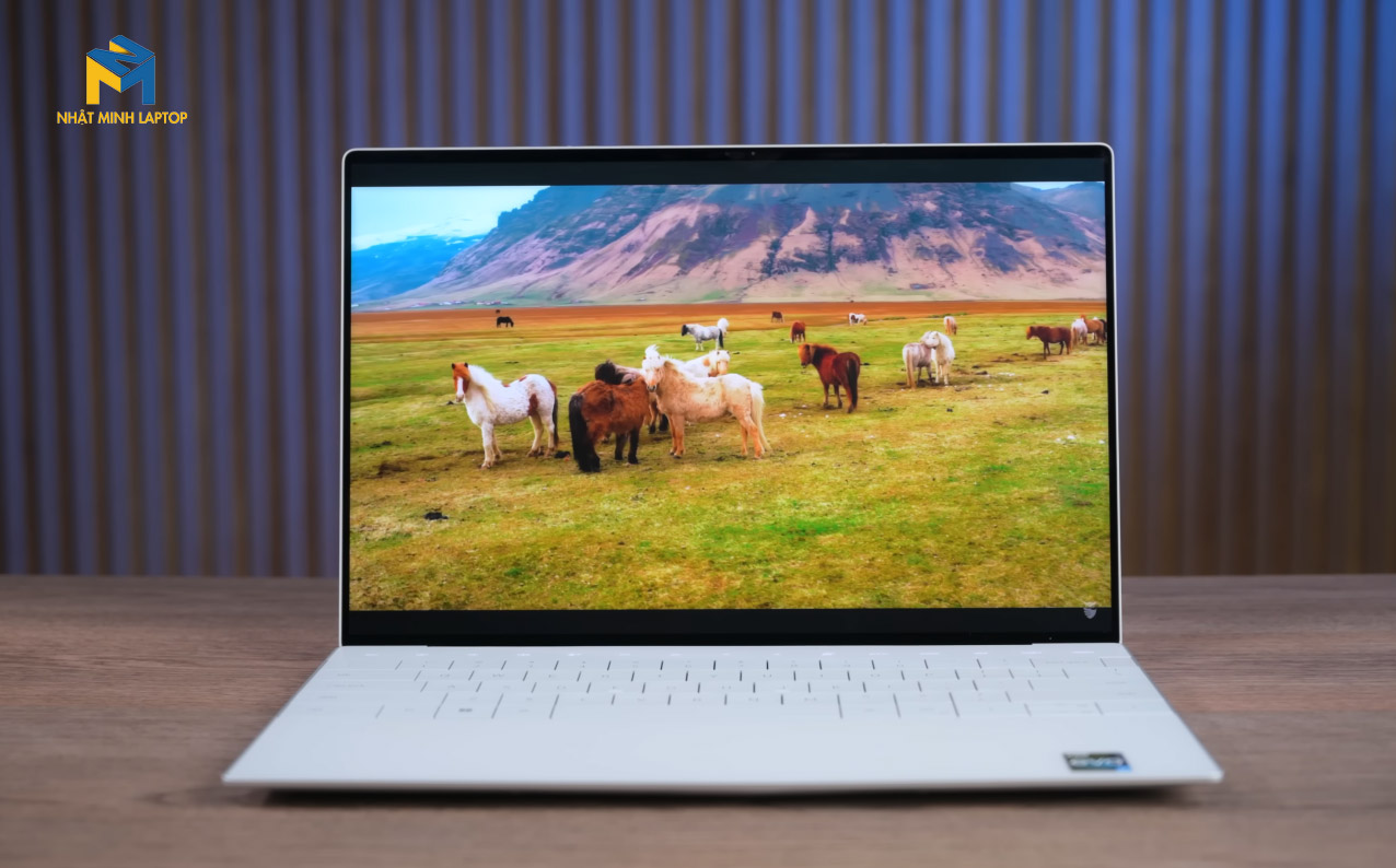 dell xps giá rẻ