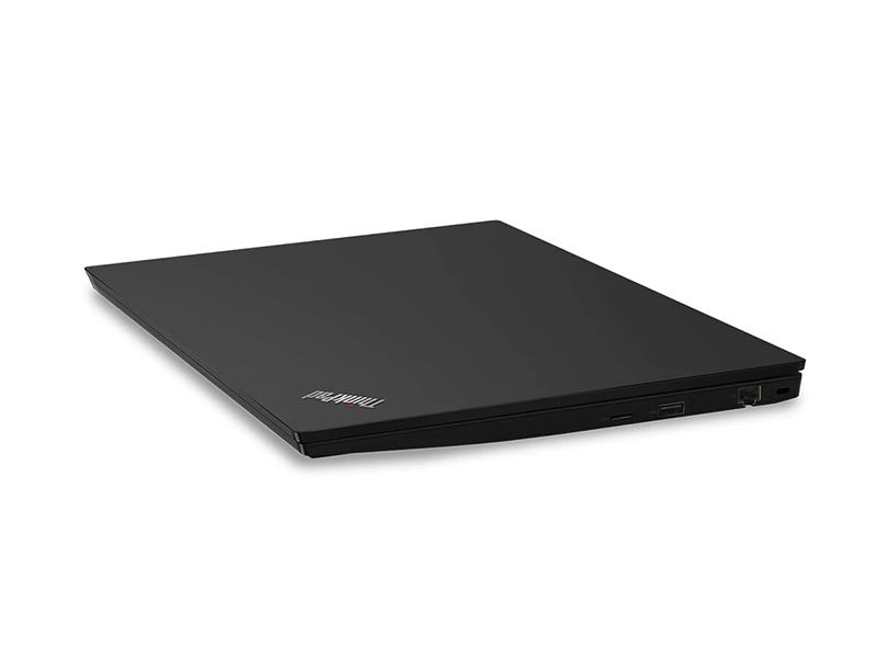 Khả năng bảo mật tiên tiến của Lenovo ThinkPad E590