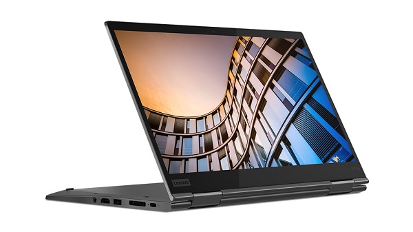 Mua ThinkPad X1 Yoga Gen 4 tại Nhật Minh Laptop