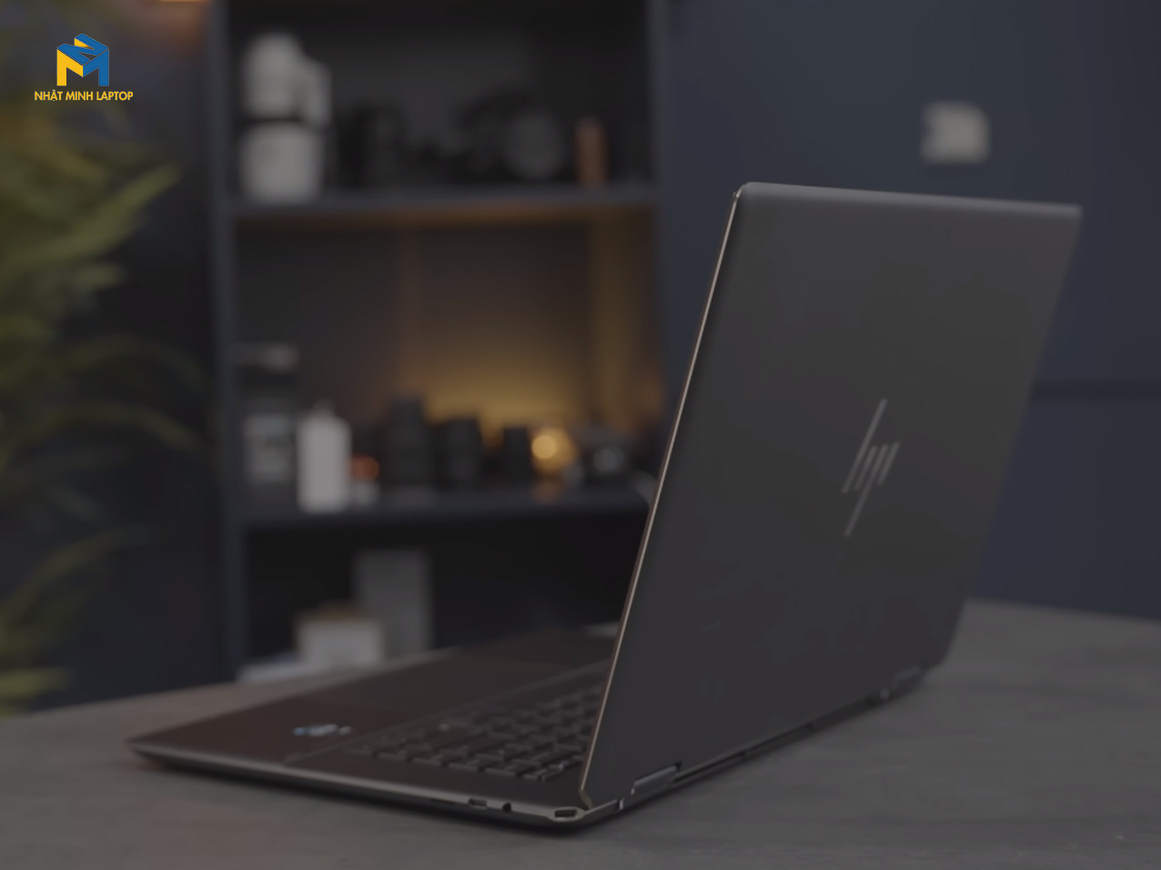 hp spectre x360 2-in-1 16 f2013dx review
