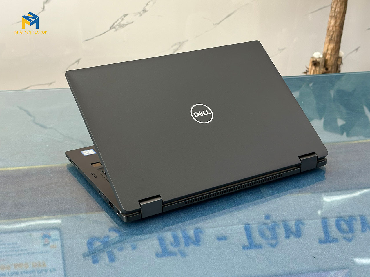 laptop dell 7390 2-in-1 i5