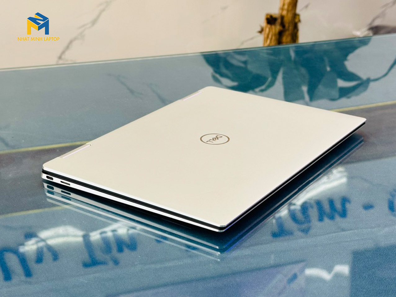 dell xps 