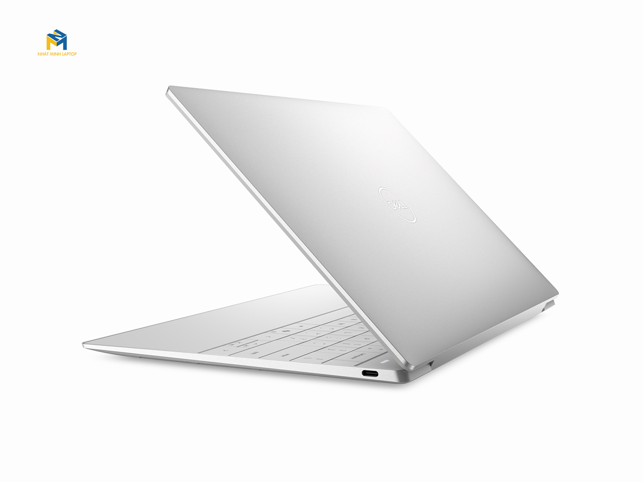 dell xps 13 9340 review 