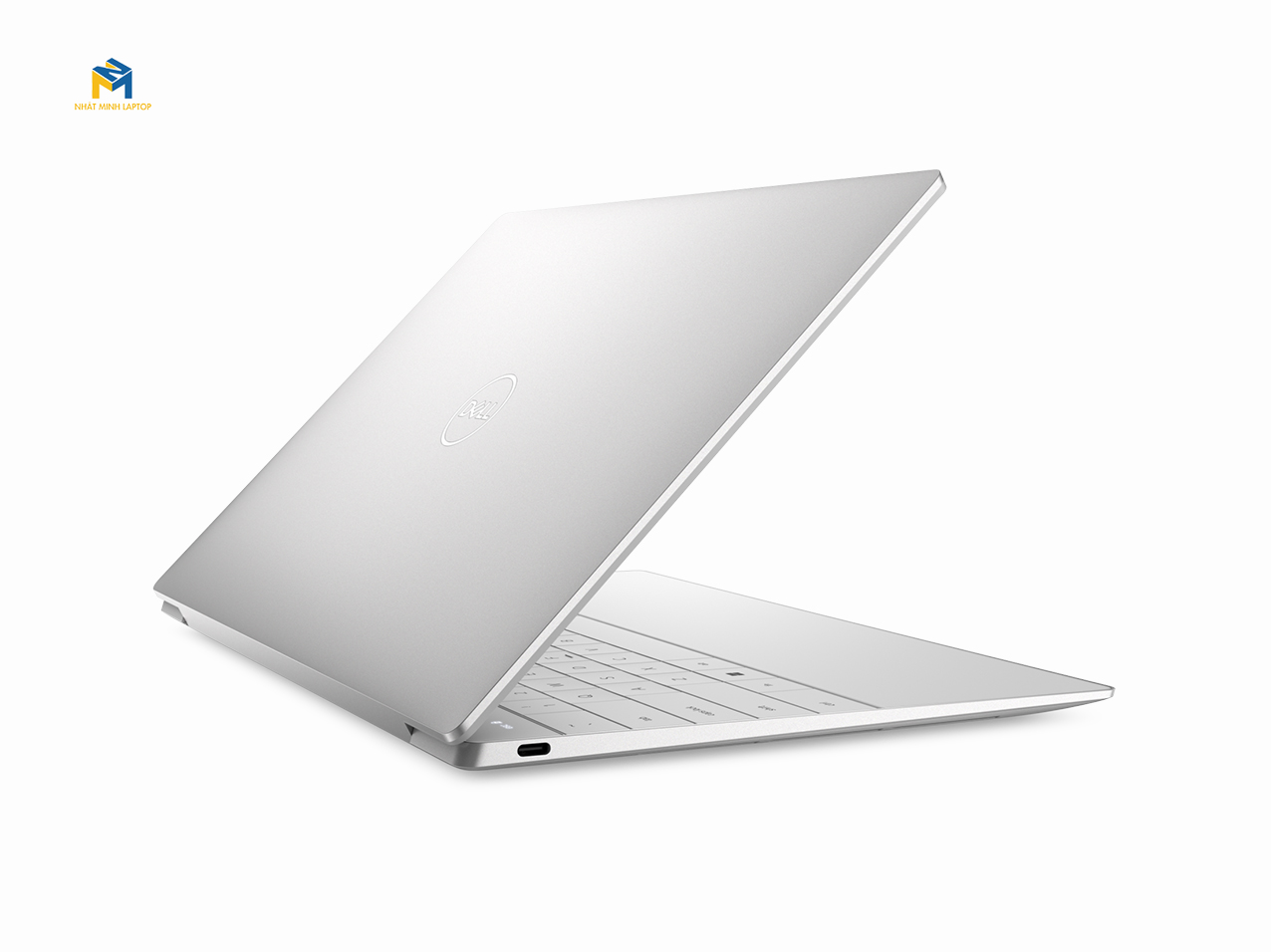 dell xps 13 9340 2024