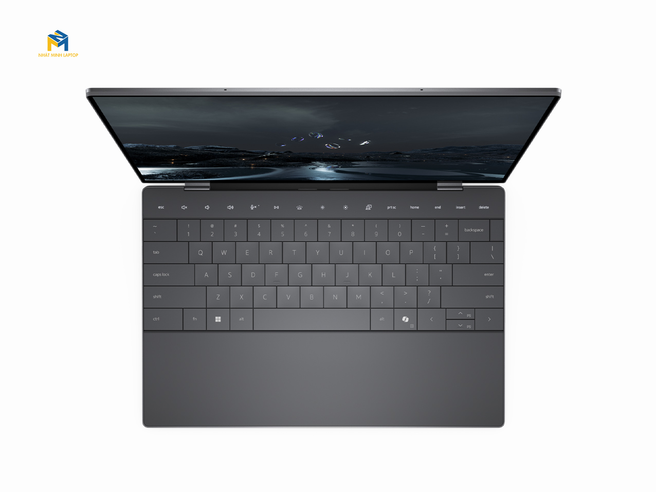 dell xps 2024