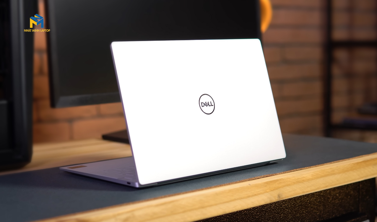 dell xps 9340 2024