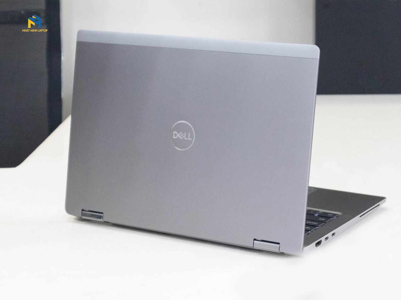 dell latitude 7340 2-in-1 giá rẻ