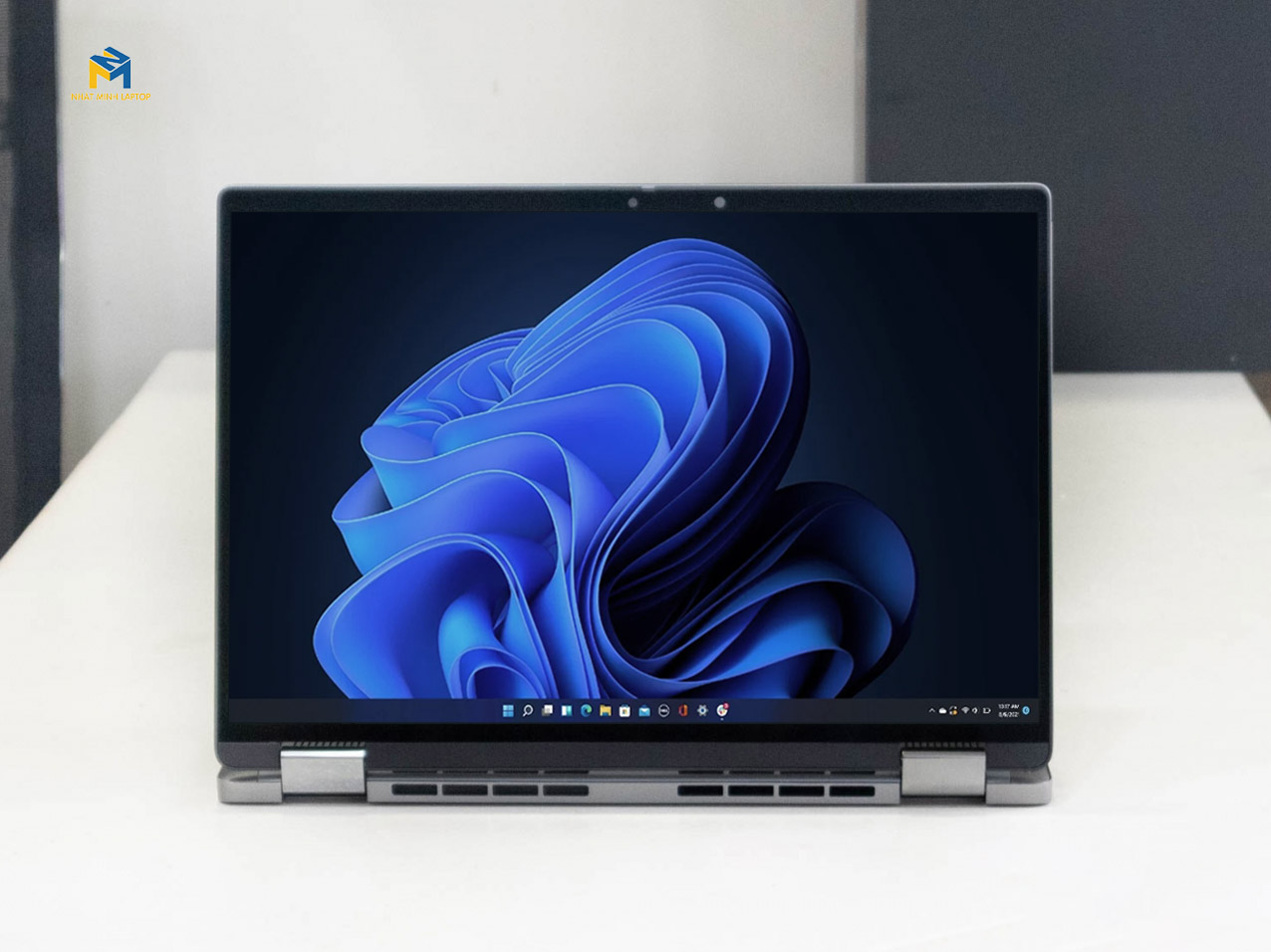 dell latitude 7340 