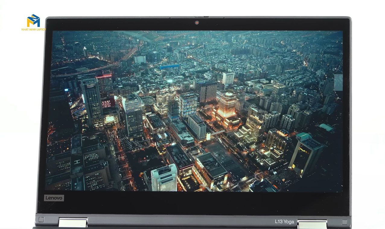 lenovo thinkpad l13 yoga giá rẻ