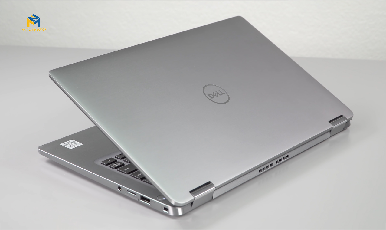 dell latitude 9410 2-in-1