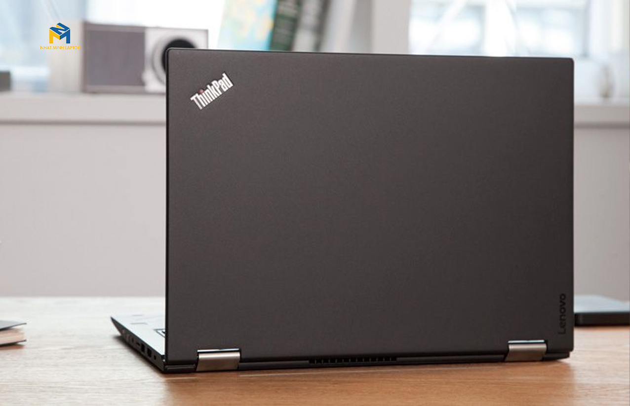 laptop lenovo thinkpad yoga 370 