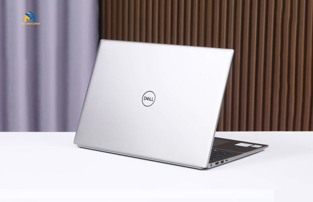 laptop dell vostro 56220