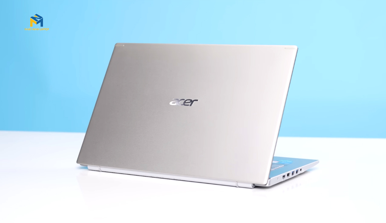 acer aspire a514-54 i5