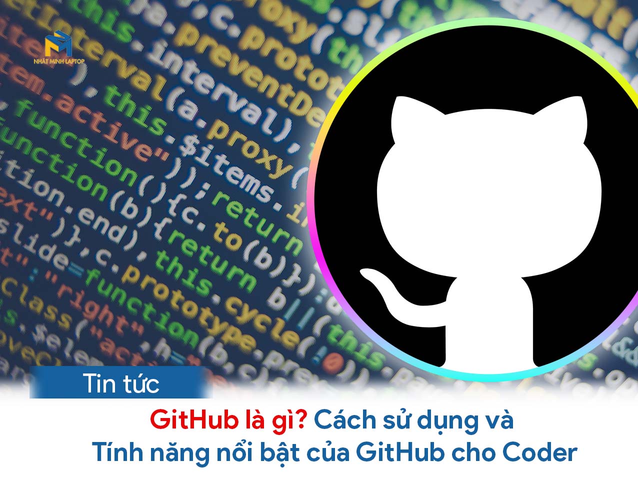 github là gì