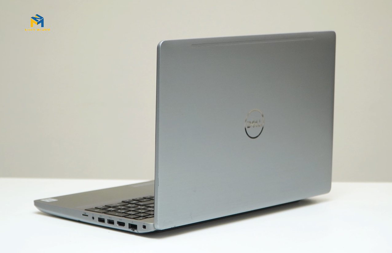 dell precision 3551 i7