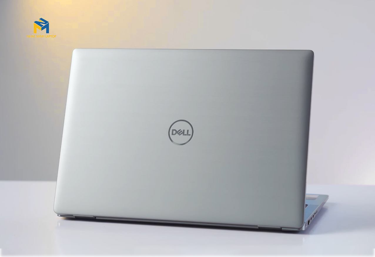 dell latitude 9420 i5