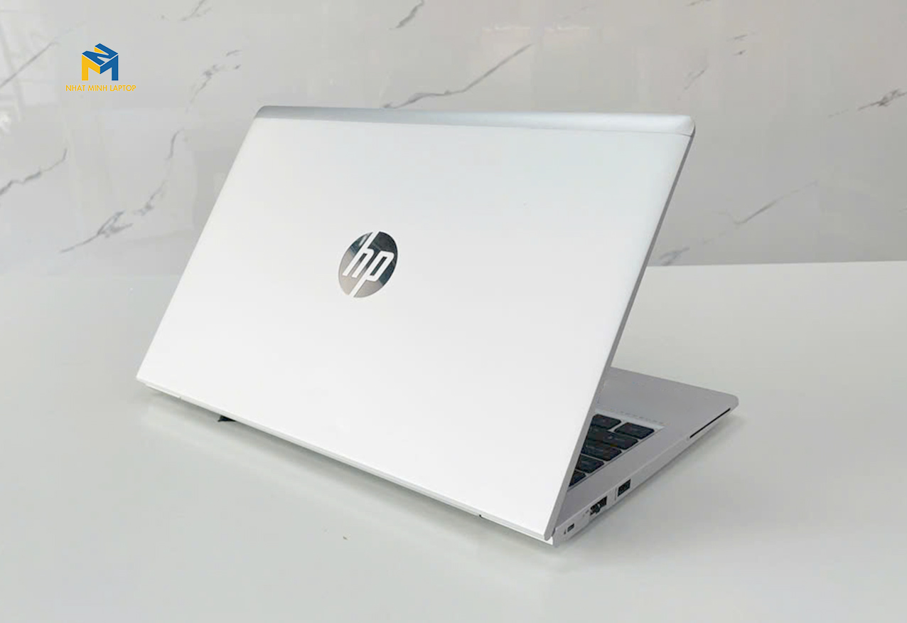 giá hp probook 640 g8