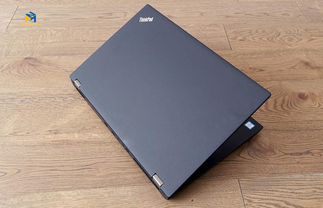 lenovo thinkpad p73