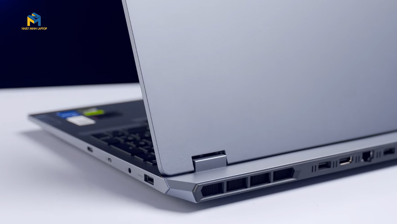 review laptop loq 15ahp9