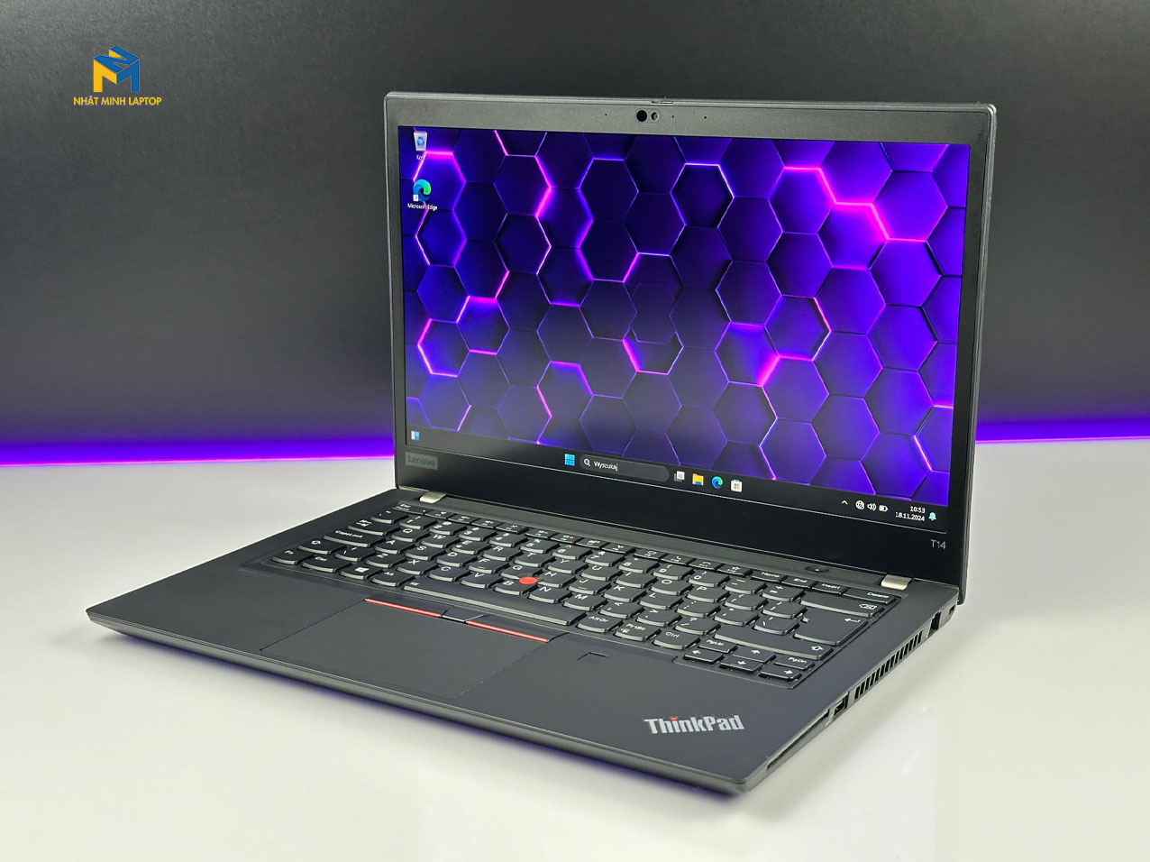 laptop thinkpad cũ giá rẻ