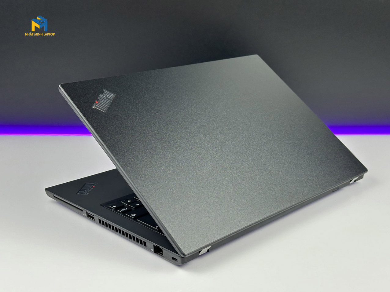 thinkpad t14 gen 1