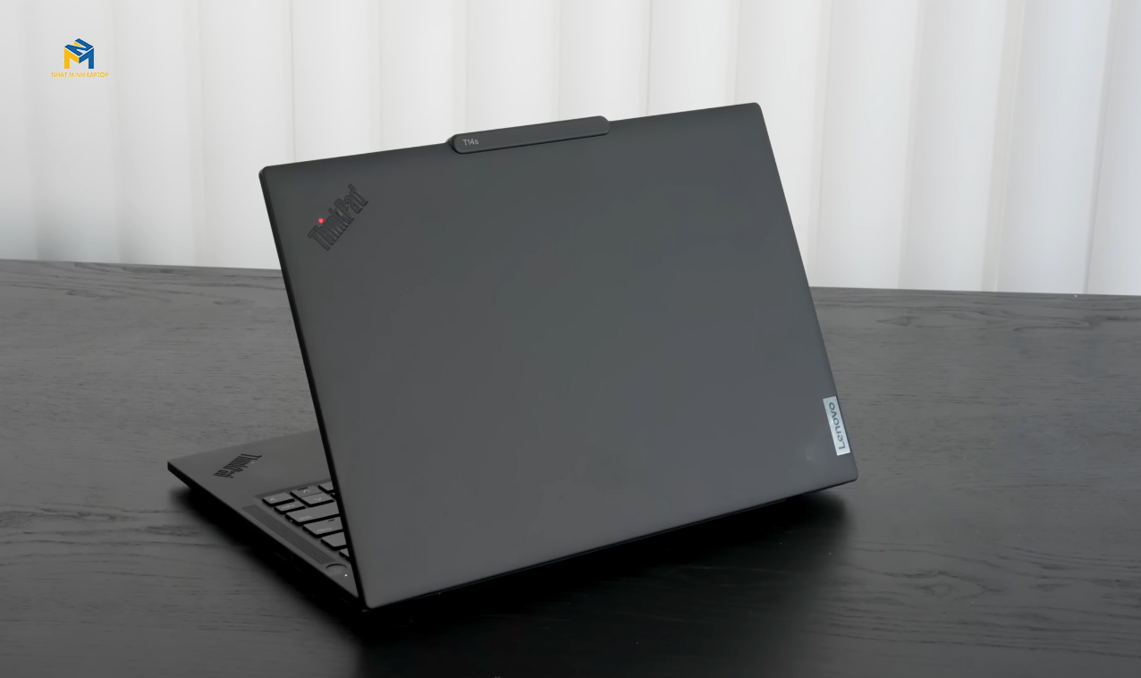 thinkpad p14s gen 5 2024