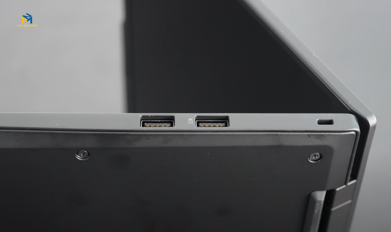 thinkpad p14s gen 5 giá rẻ