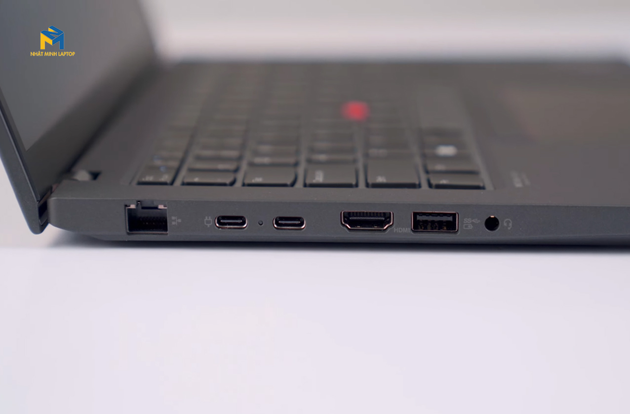 mua thinkpad t14 gen 4 