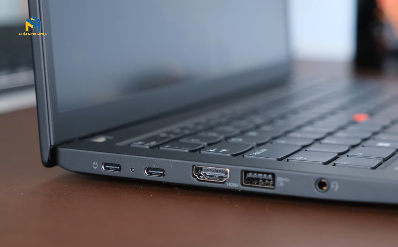 thinkpad t14s gen 4 i7