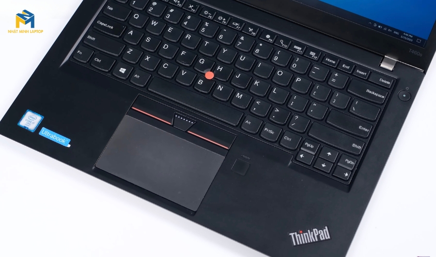 Hiệu năng và nâng cấp của Thinkpad T460 và T460s