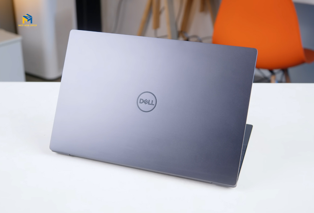 dell xps 13 9350 2025